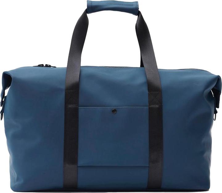 Produktbild Vinga WochenendReisetasche Baltimore 53 L (53 l)