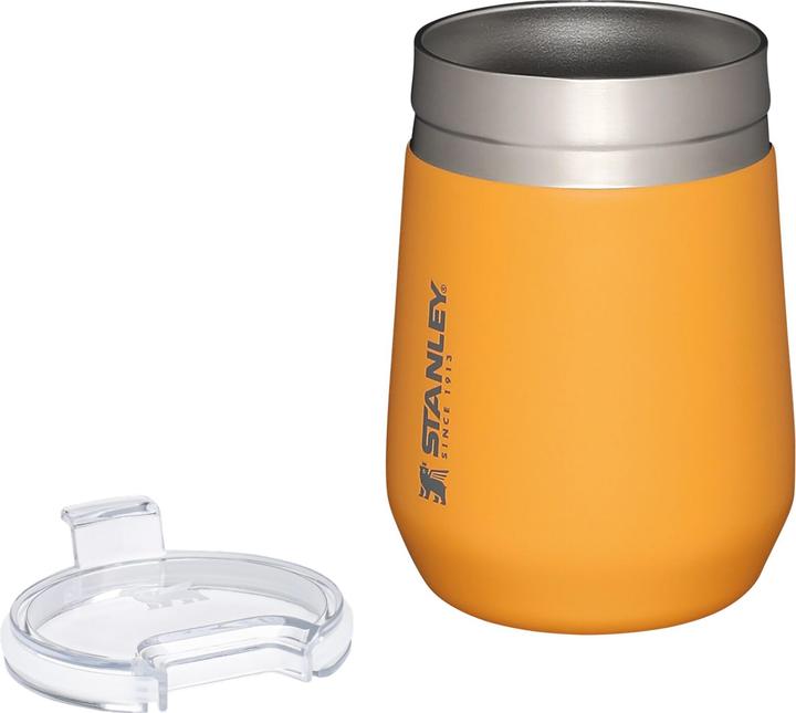 Produktbild Stanley 1913 The Everyday Tumbler (0.29 l)