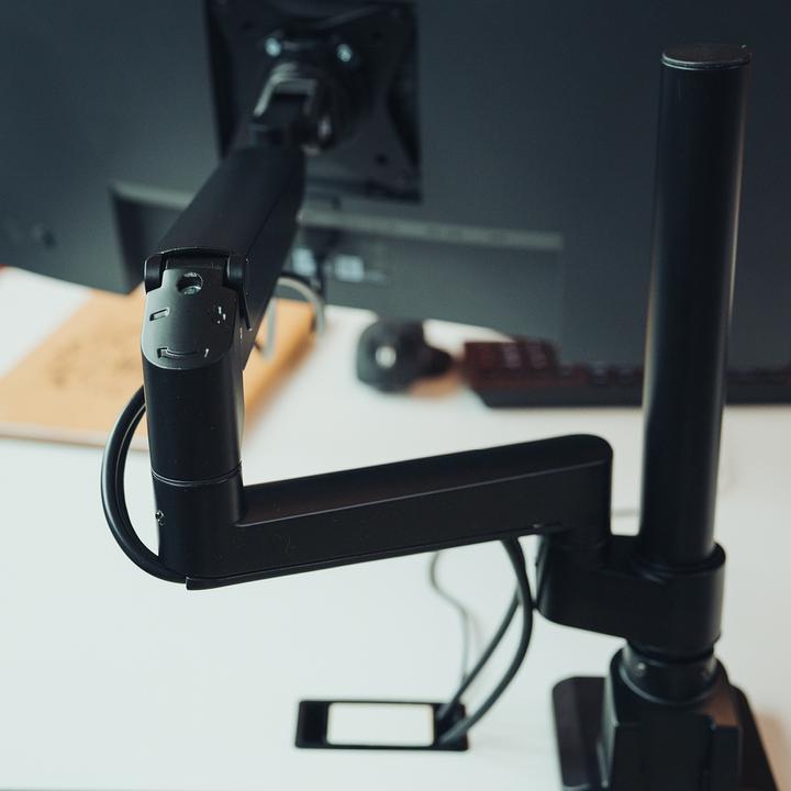 Immagine prodotto Yaasa Monitor Arm