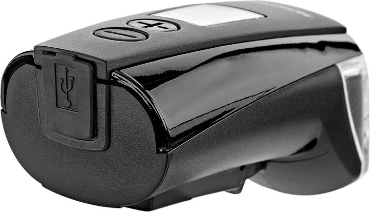 Produktbild Trelock Ls 950 (362 lm)