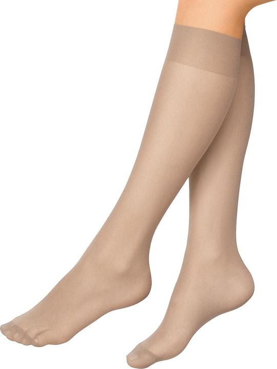 Image du produit Nur Die Knie 30 (30 DEN, Taille unique)