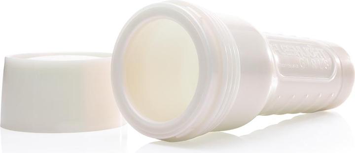 Immagine prodotto Fleshlight Ragazze - Mia Malkova LVL UP
