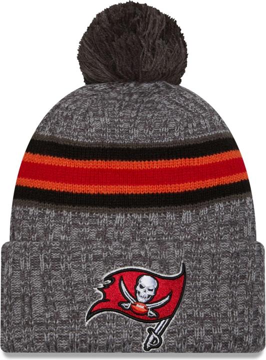 New Era NFL Sideline Tampa Bay Buccaneers 2324