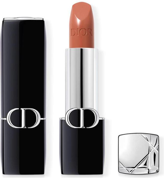 Dior Rouge Satin 240 Int24 (240)