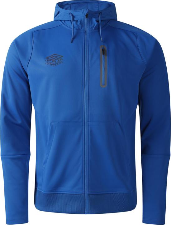 Bleu classique