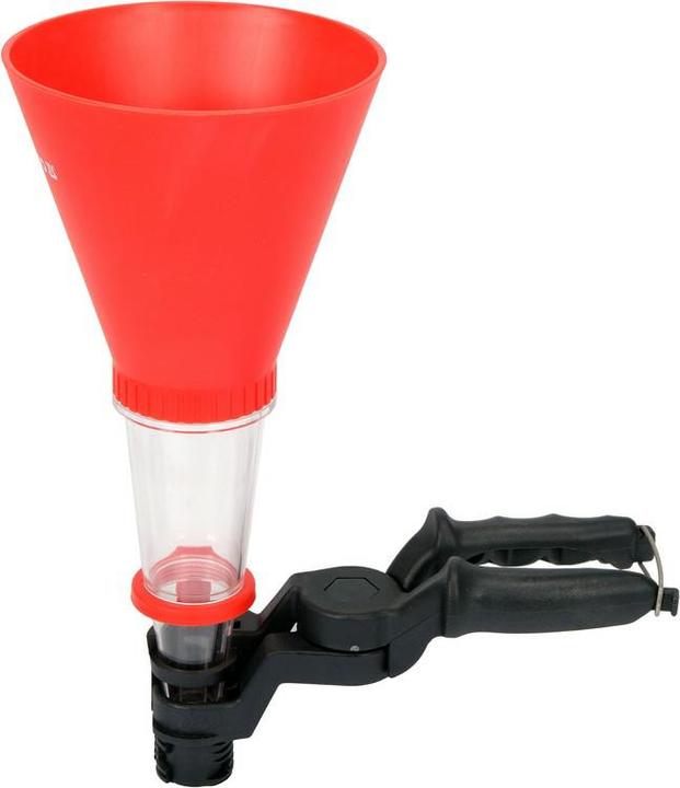 Actual product image Yato Lejek Specjalny Z Uchwytem