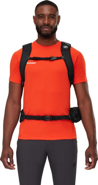 Image du produit Mammut Lithium 30 (30 l)