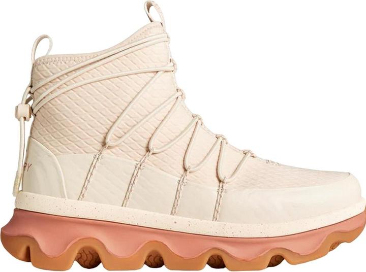Image du produit Sperry - Bottes SALTWATER 3D - Femme (41.5)