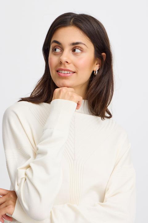 Image du produit Fransa FRALMA PU 9 20614502 (XS)