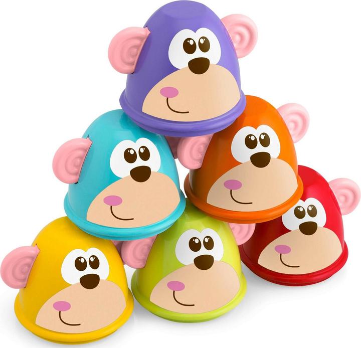 Immagine prodotto Chicco Bowling