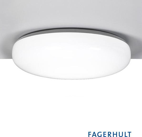 Immagine prodotto LTS TIBI-A 600.3840/DALI ALU (3880 lm)