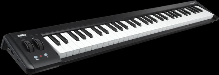 Produktbild Korg microKEY2-61 (Keyboard)