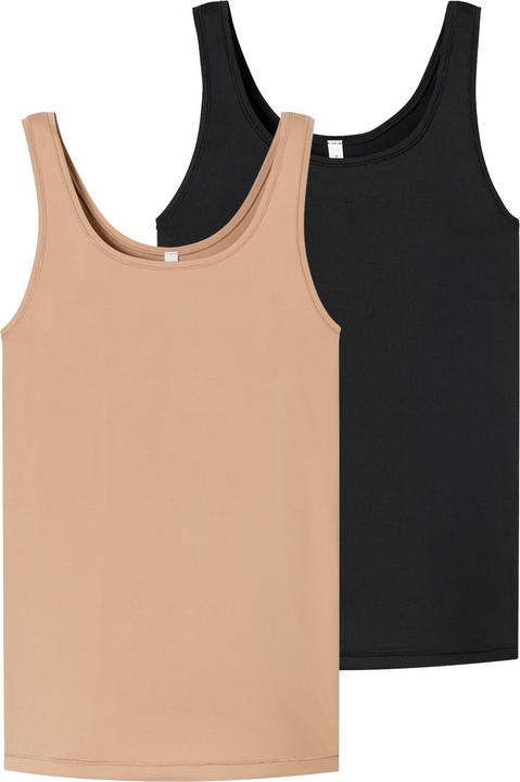 maple-black
