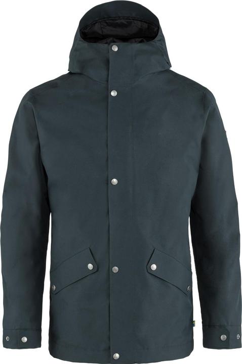 Image du produit Fjällräven Veste Visby 3 en 1 (M)