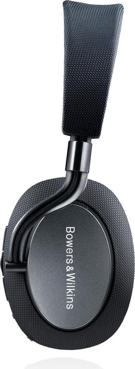 Image du produit Bowers & Wilkins px (ANC, 22 h, Sans fil)