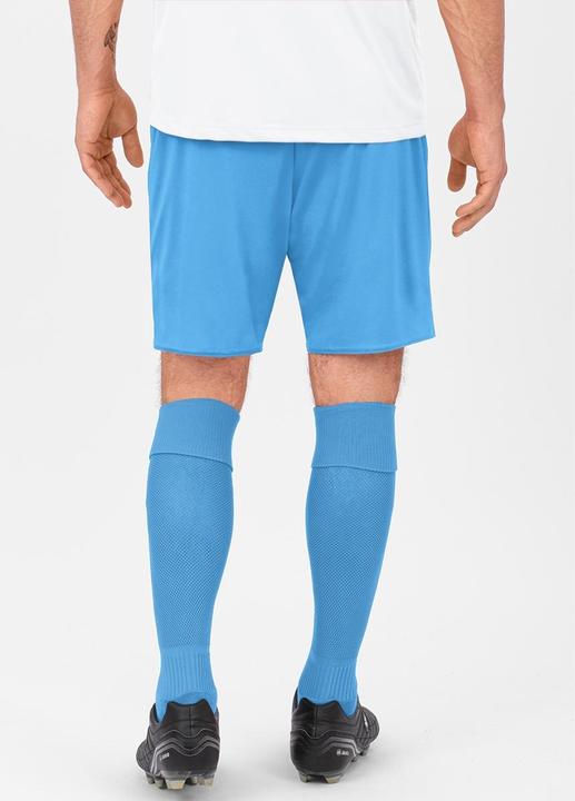 Actual product image JAKO Sports Pants Manchester 2.0 (M)