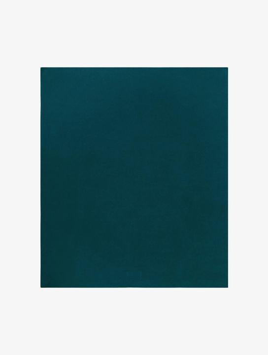 Actual product image Zoeppritz Soft Fleece (160 x 200 cm)