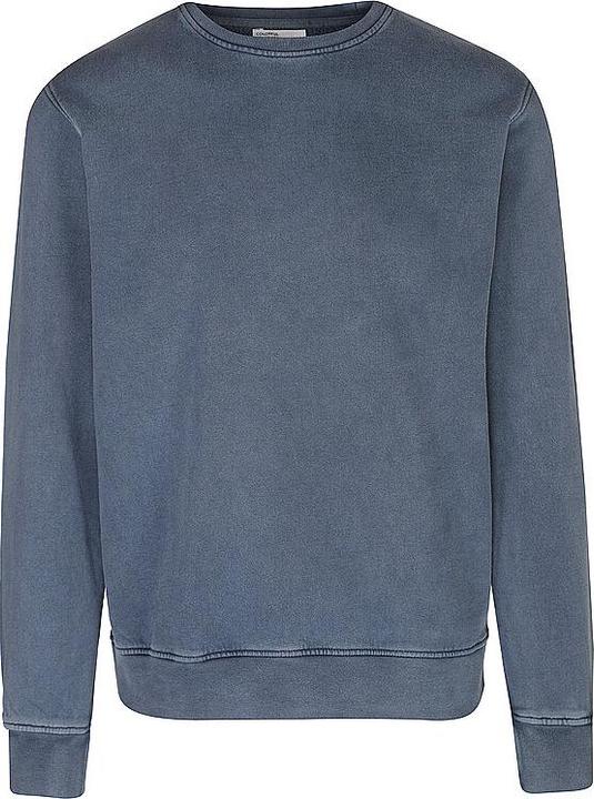 Image du produit Colorful Standard Sweater (L)