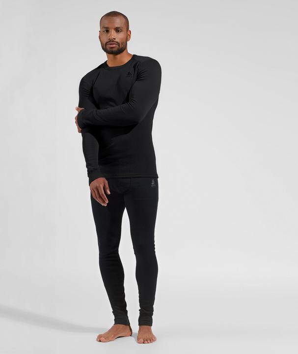 Actual product image Odlo Active Warm (M)
