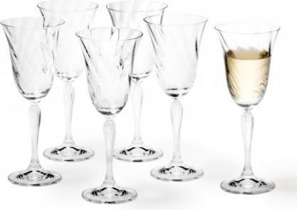 Produktbild Leonardo Volterra (20 cl, 6 Gläser, Sektgläser)