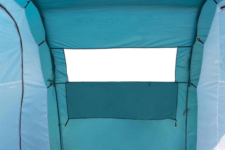 Immagine prodotto Bestway TENDA PAVILLO FAMILY 4 (460X230X185CM) (Tenda a cupola, 9.84 kg, 4 persone)