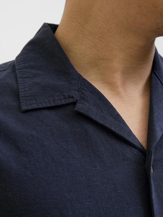 Immagine prodotto Jack & Jones Jjesummer Resort Shirt Ss Sn (L)