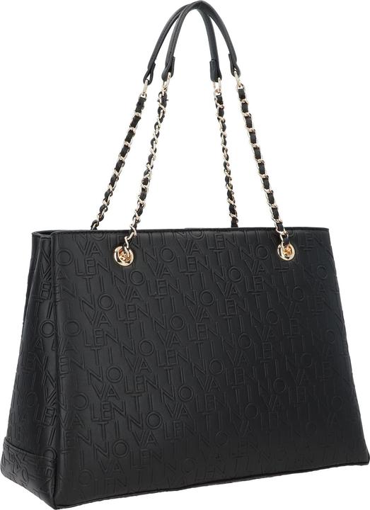 Actual product image Valentino Bags Shopper Relax Shopping 002