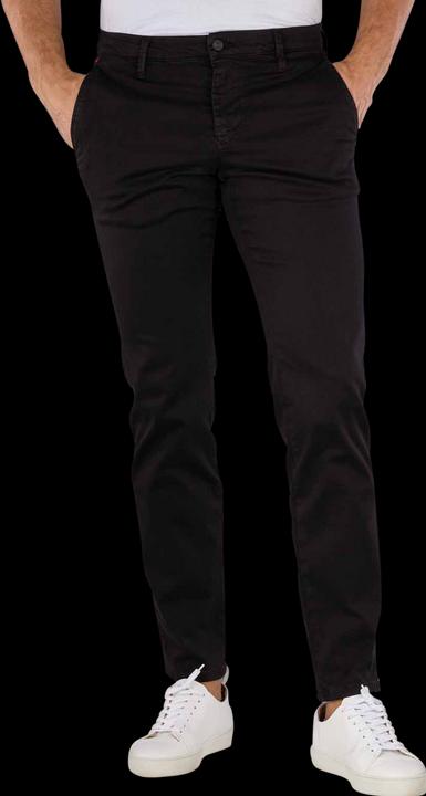 Produktbild MAC Jeans 10021254 (W40/L32)