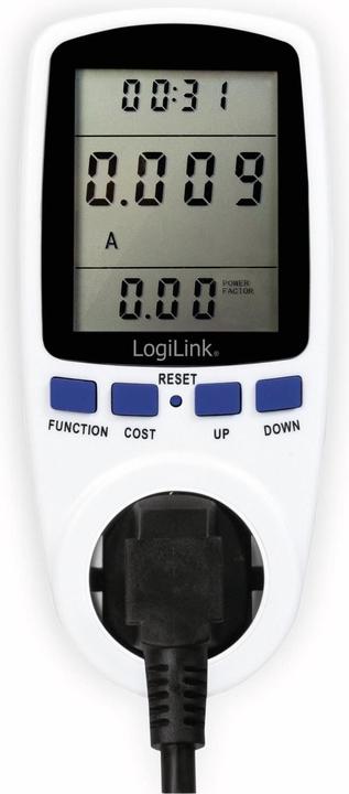 Actual product image LogiLink EM0003