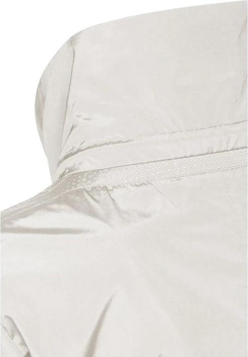 Produktbild Geox Dandra Jacke (36 D)