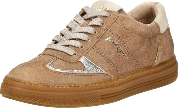 Paul Green Sneaker (39)
