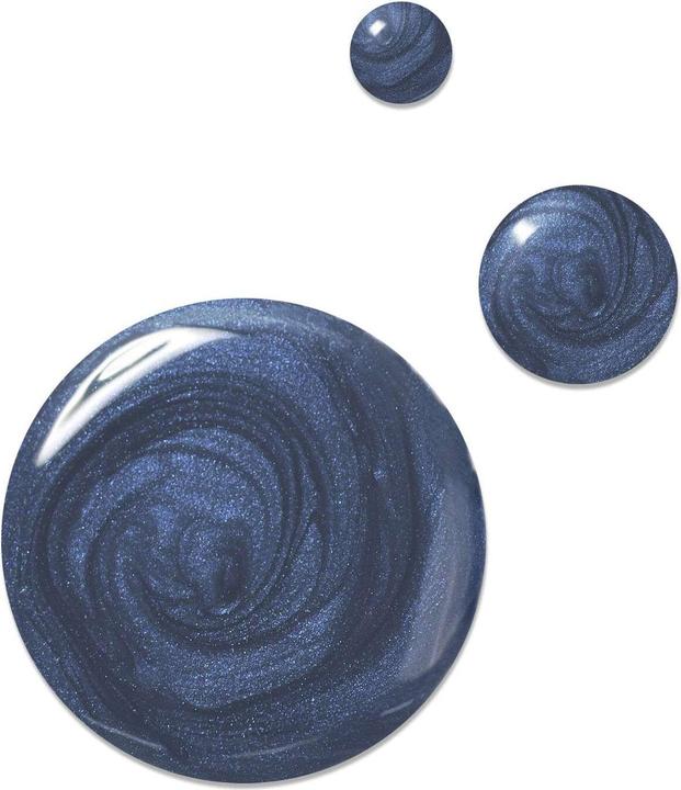 Produktbild Londontown Blue Diamond BOX (Blue Diamond, Farblack)