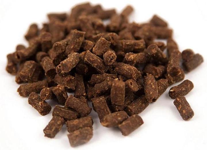 Actual product image Keksdieb Treat cookie thief cattle fitis, 125 g (Senior, Adult, Junior, 1 pcs., 135 g)