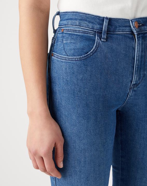 Produktbild Wrangler Slim (29)