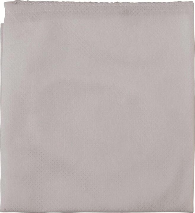 Einhell Schaumstofffilter