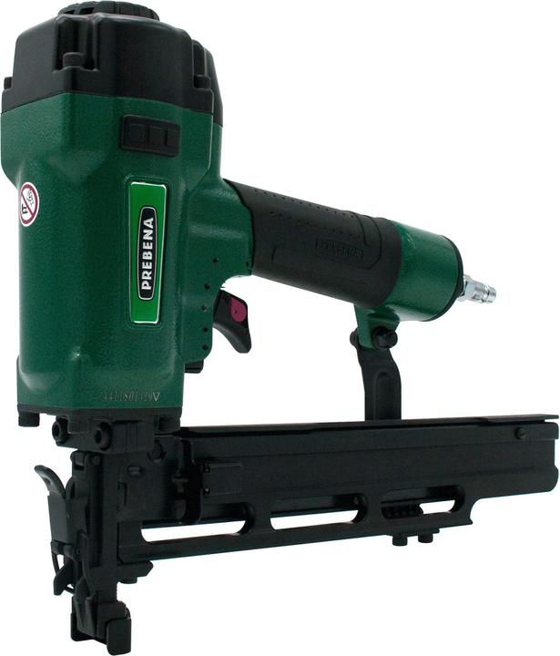 Prebena Druckluftnagler 4C-Z50