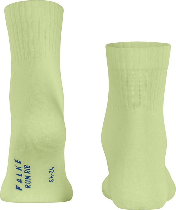 Actual product image Falke Run Rib Unisex (44 - 45)