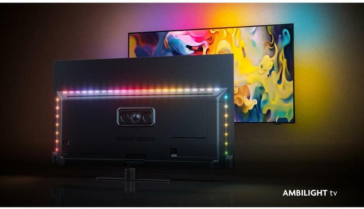 Immagine prodotto Philips 65PUS8609/12 (65", LCD, 4K, 2024)