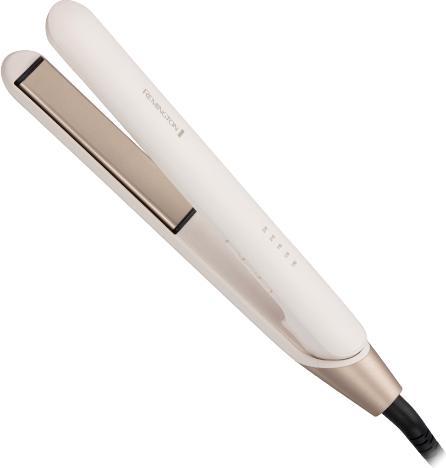 Actual product image Remington Shea Soft S4740 (Straightening iron)
