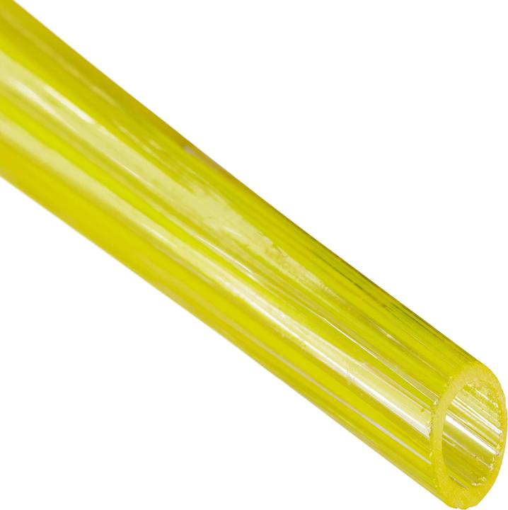 Produktbild Relaxdays Bewässerungskugel (Bewässerungskugeln)