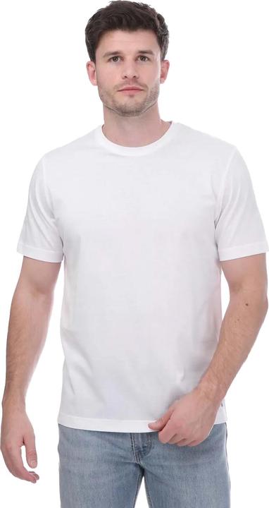 Mercery Boleyn Lux TShirt