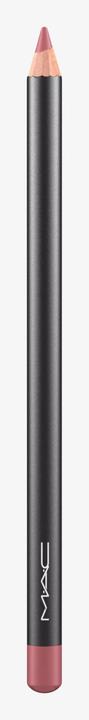 Actual product image MAC Cosmetics Lip Pencil Dervish (Dervish)