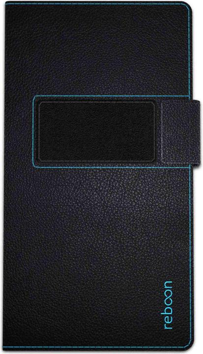 Actual product image Reboon booncover XS2 (Universal)