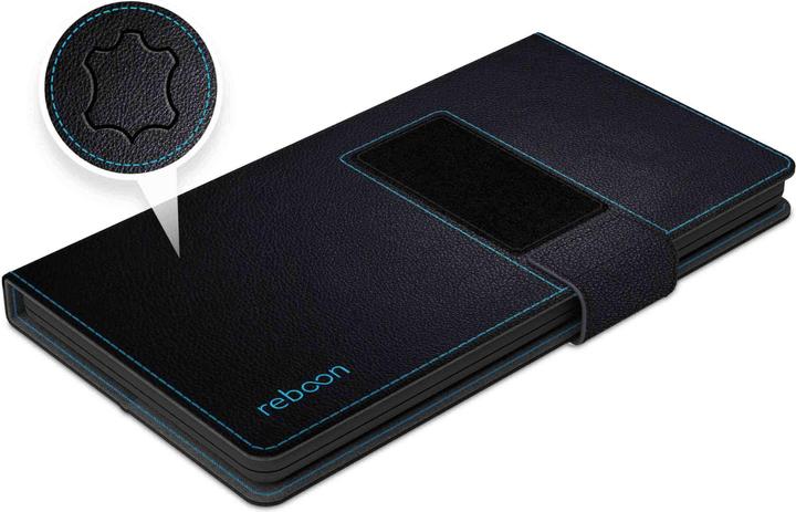 Actual product image Reboon booncover XS2 (Universal)