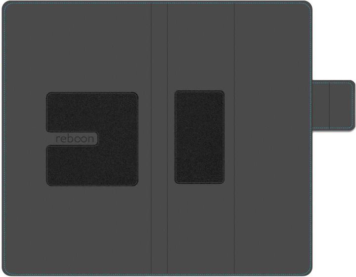 Actual product image Reboon booncover XS2 (Universal)