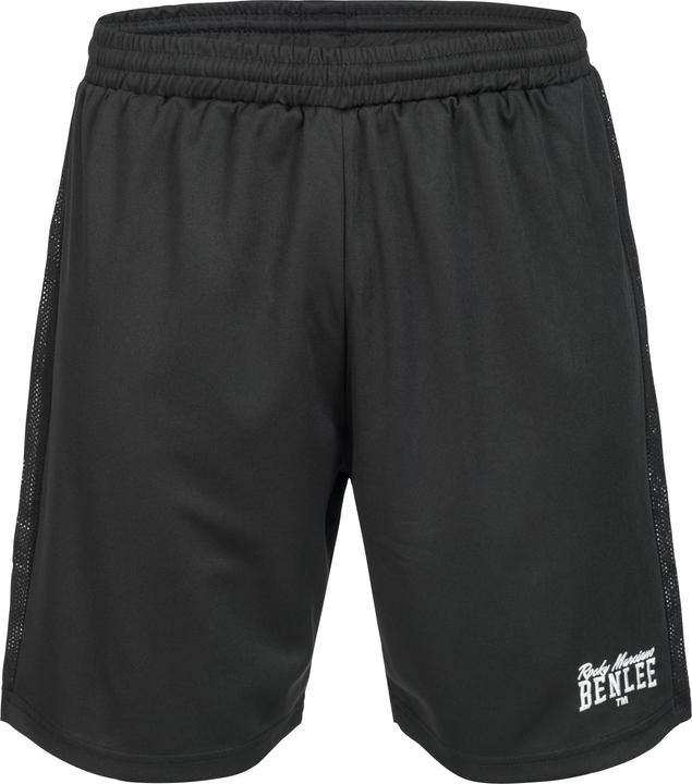 Benlee Alexus (XL)