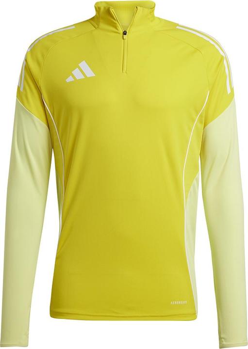 adidas TIRO25C TR TOP
