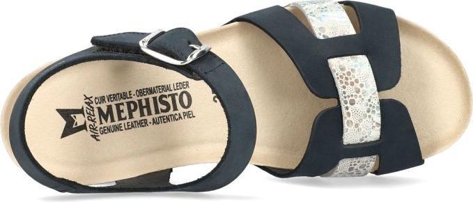 Produktbild Mephisto Verana (38)