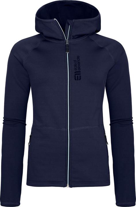 Marine foncée