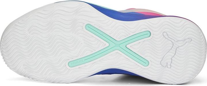 Produktbild Puma Rise Nitro Fadeaway (44)
